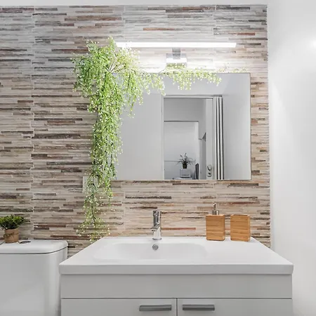 & Surf Guanarteme * لاس بالماس دي غران كاناريا