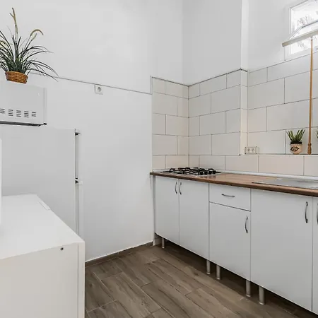 شقة & Surf Guanarteme